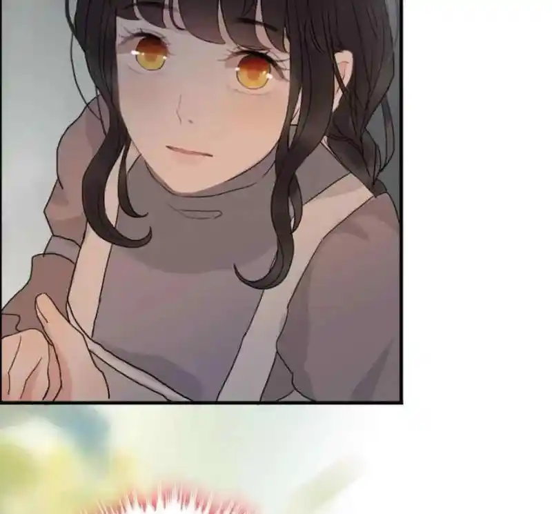 Contract Wife Runs Away From The Ceo Chapter 218