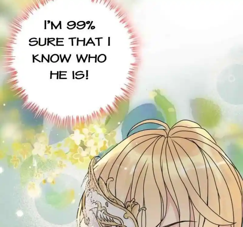 Contract Wife Runs Away From The Ceo Chapter 218