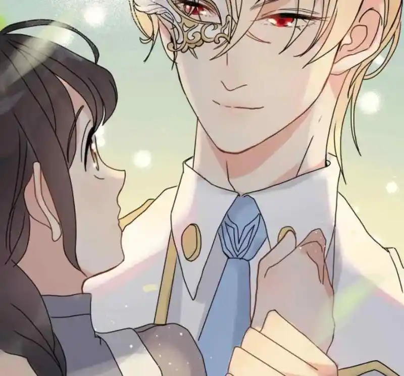 Contract Wife Runs Away From The Ceo Chapter 218