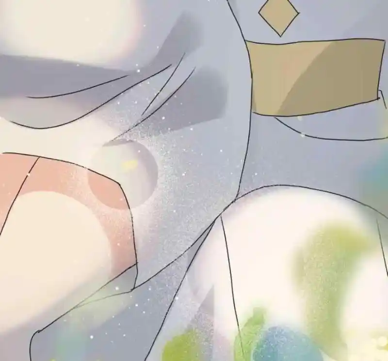 Contract Wife Runs Away From The Ceo Chapter 218