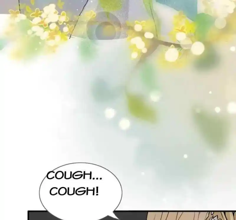 Contract Wife Runs Away From The Ceo Chapter 218