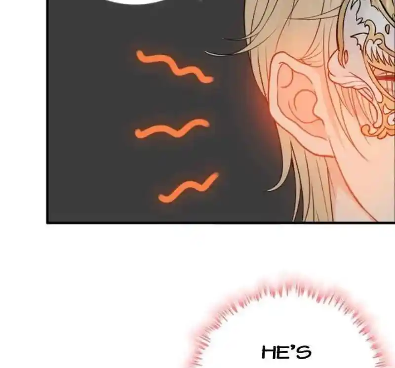 Contract Wife Runs Away From The Ceo Chapter 218