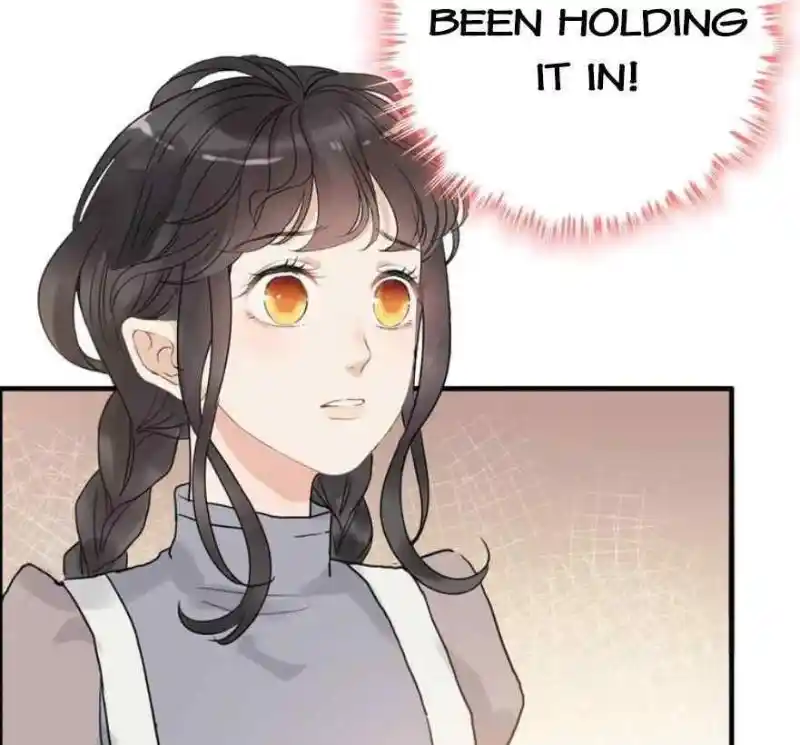 Contract Wife Runs Away From The Ceo Chapter 218