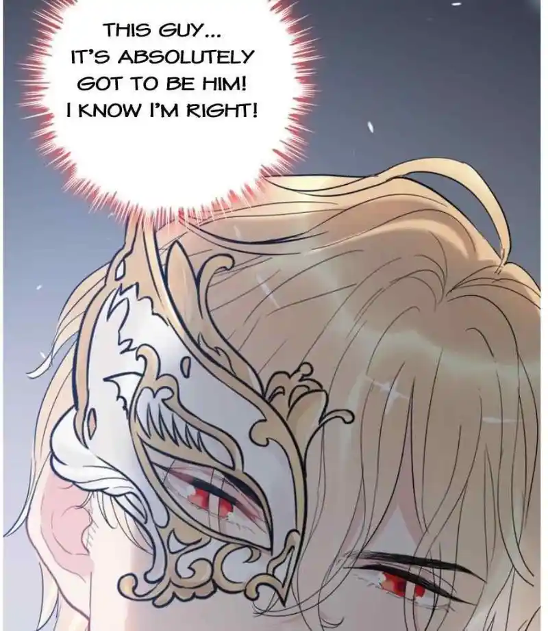 Contract Wife Runs Away From The Ceo Chapter 219