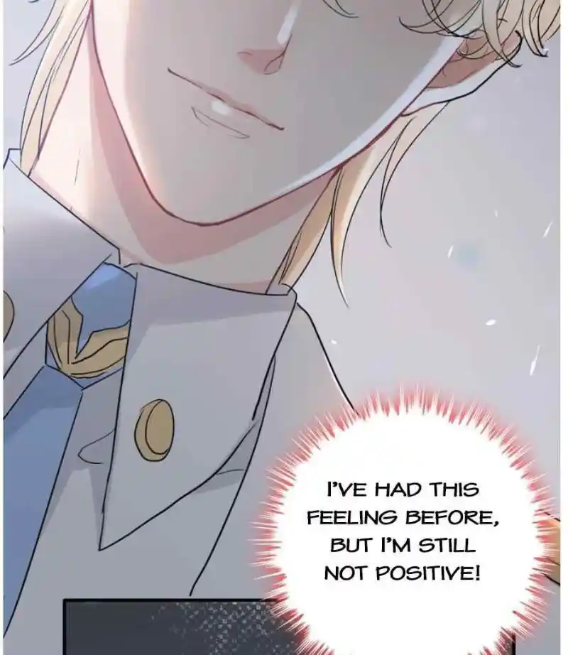 Contract Wife Runs Away From The Ceo Chapter 219