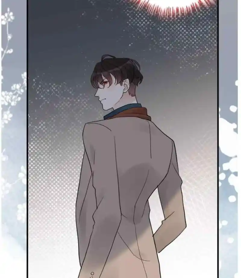 Contract Wife Runs Away From The Ceo Chapter 219