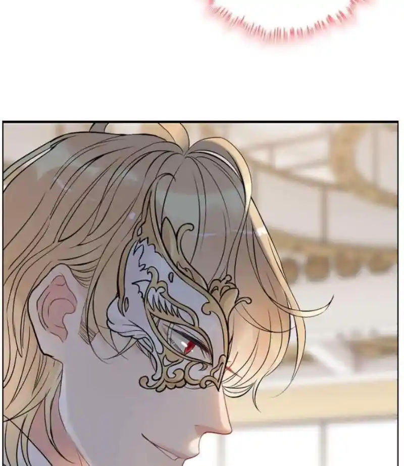 Contract Wife Runs Away From The Ceo Chapter 219