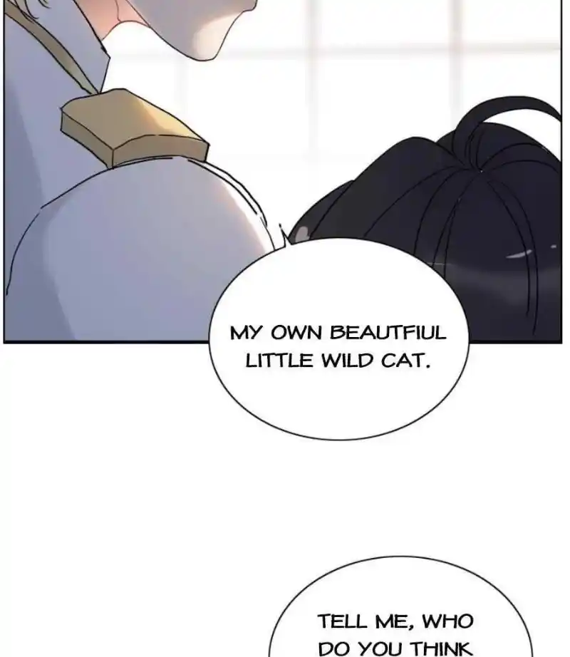 Contract Wife Runs Away From The Ceo Chapter 219