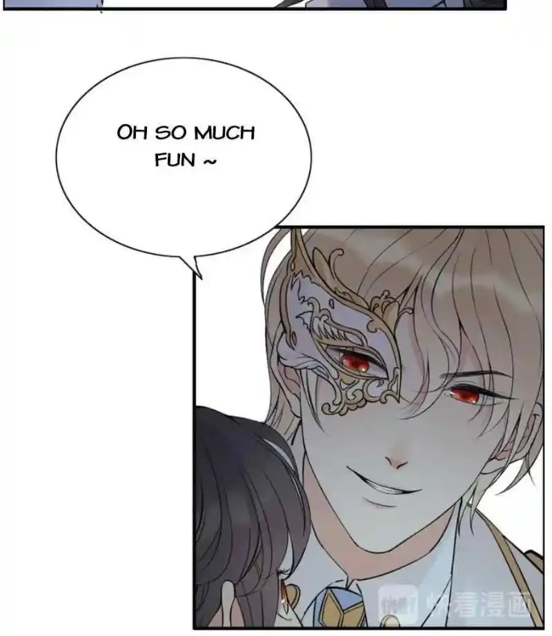 Contract Wife Runs Away From The Ceo Chapter 219