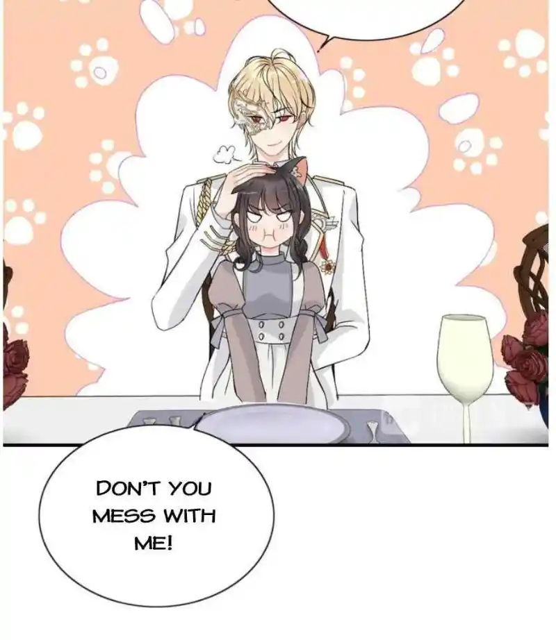 Contract Wife Runs Away From The Ceo Chapter 219