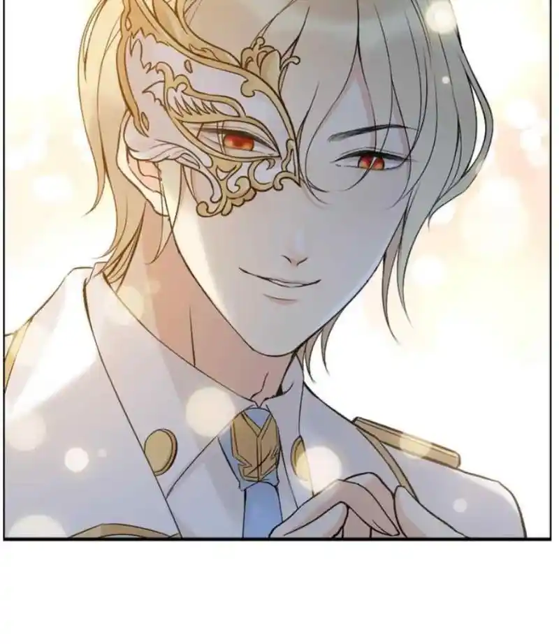 Contract Wife Runs Away From The Ceo Chapter 219