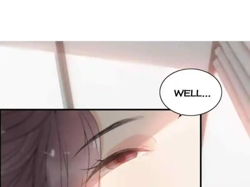 Contract Wife Runs Away From The Ceo Chapter 221