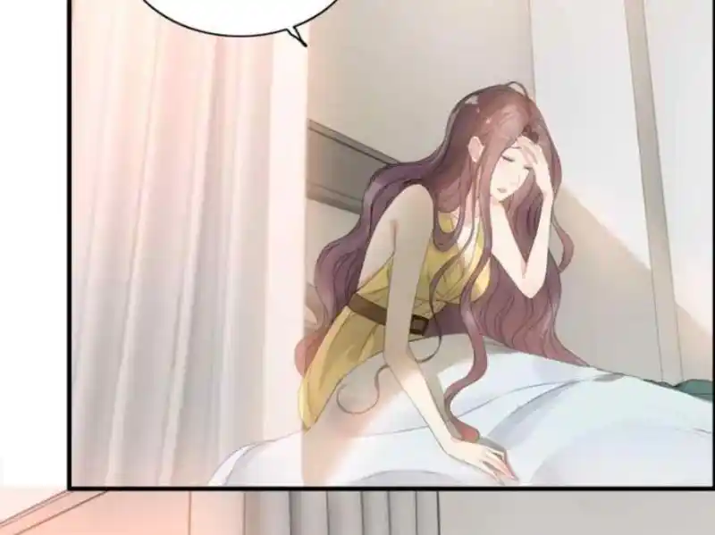 Contract Wife Runs Away From The Ceo Chapter 221