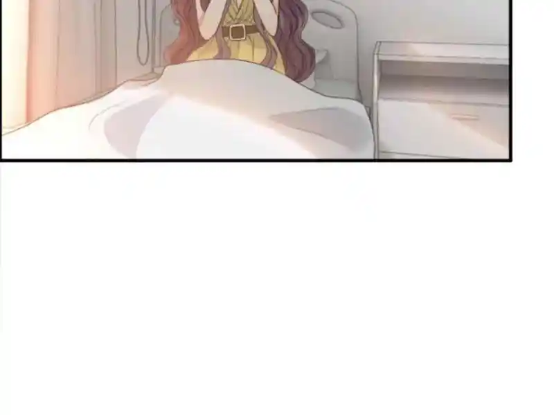 Contract Wife Runs Away From The Ceo Chapter 221