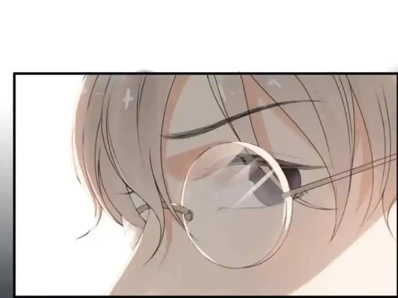 Contract Wife Runs Away From The Ceo Chapter 221