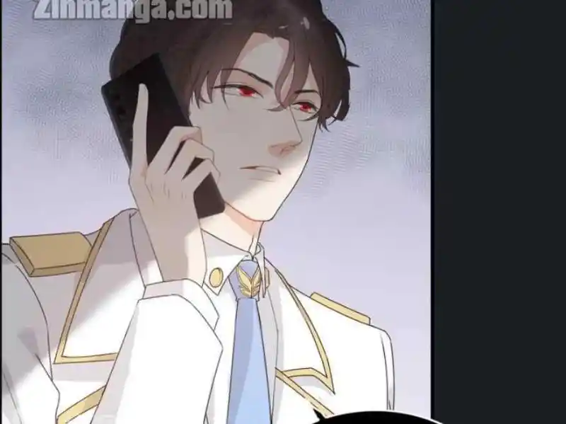 Contract Wife Runs Away From The Ceo Chapter 221