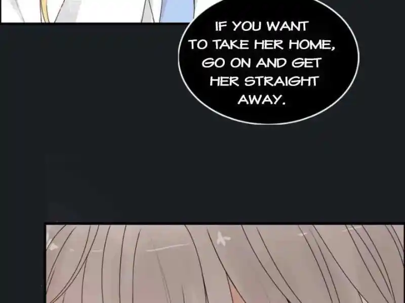 Contract Wife Runs Away From The Ceo Chapter 221