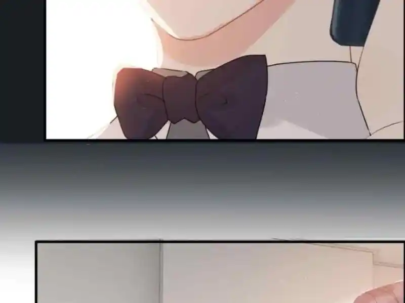 Contract Wife Runs Away From The Ceo Chapter 221