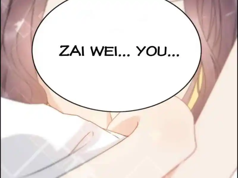 Contract Wife Runs Away From The Ceo Chapter 221