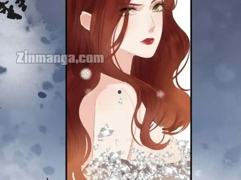 Contract Wife Runs Away From The Ceo Chapter 221