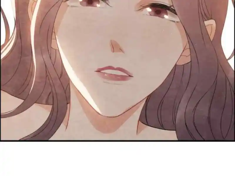 Contract Wife Runs Away From The Ceo Chapter 221