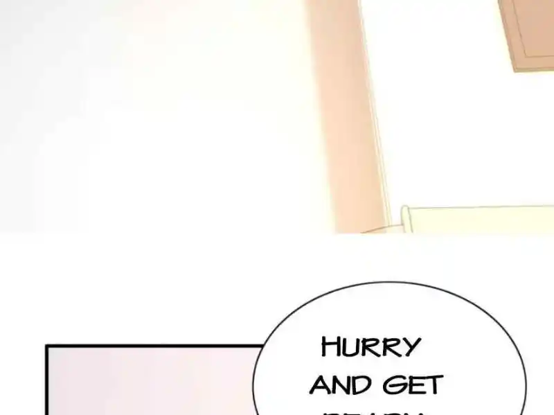 Contract Wife Runs Away From The Ceo Chapter 221