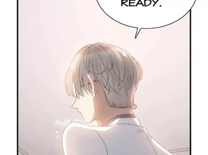 Contract Wife Runs Away From The Ceo Chapter 221