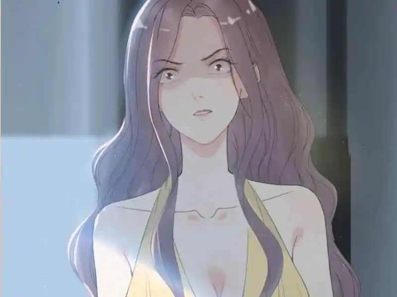 Contract Wife Runs Away From The Ceo Chapter 221