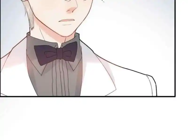 Contract Wife Runs Away From The Ceo Chapter 221