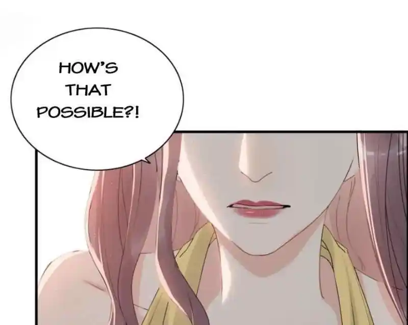 Contract Wife Runs Away From The Ceo Chapter 221