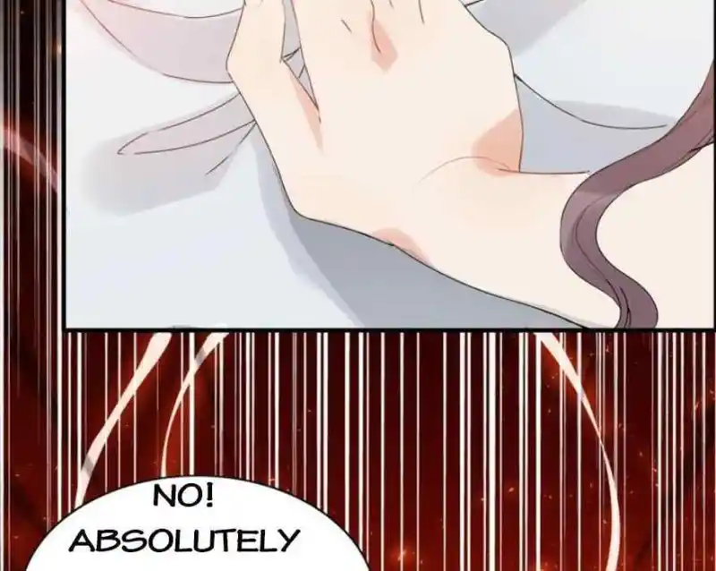 Contract Wife Runs Away From The Ceo Chapter 221