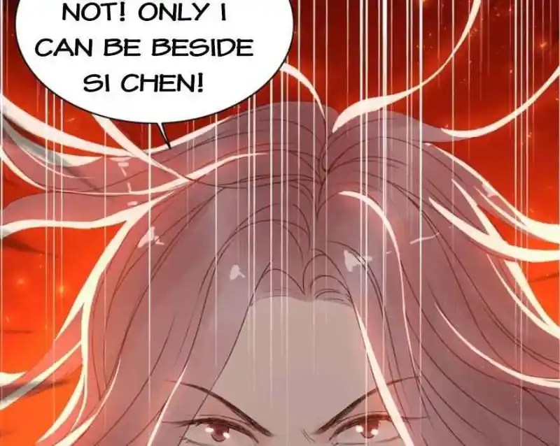 Contract Wife Runs Away From The Ceo Chapter 221