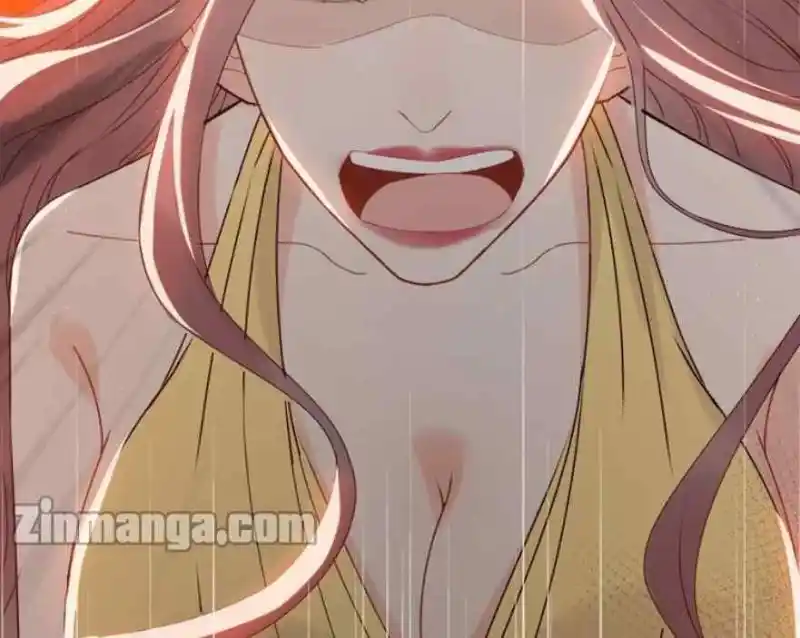 Contract Wife Runs Away From The Ceo Chapter 221