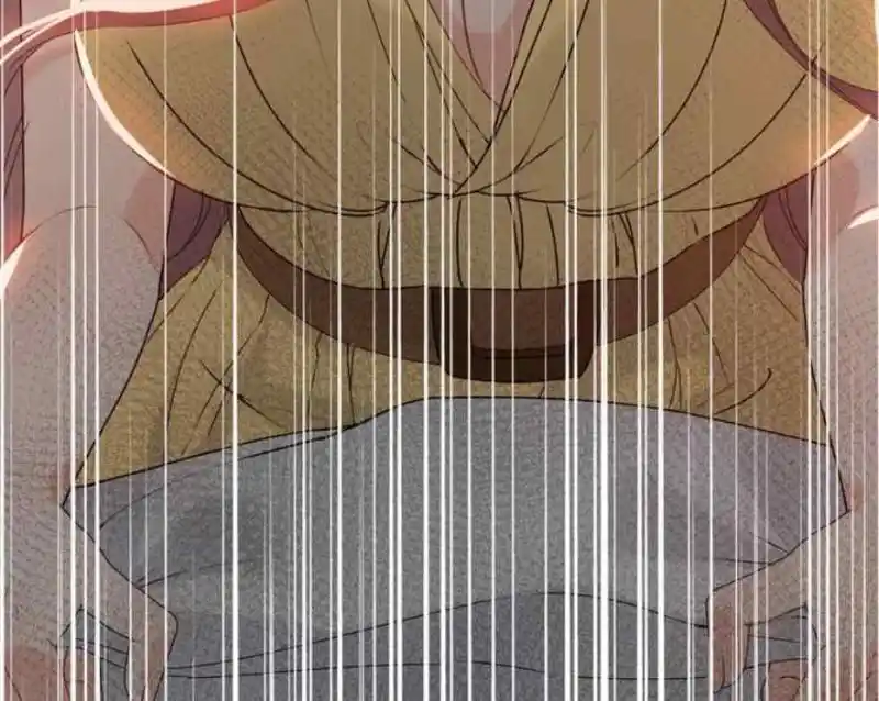 Contract Wife Runs Away From The Ceo Chapter 221