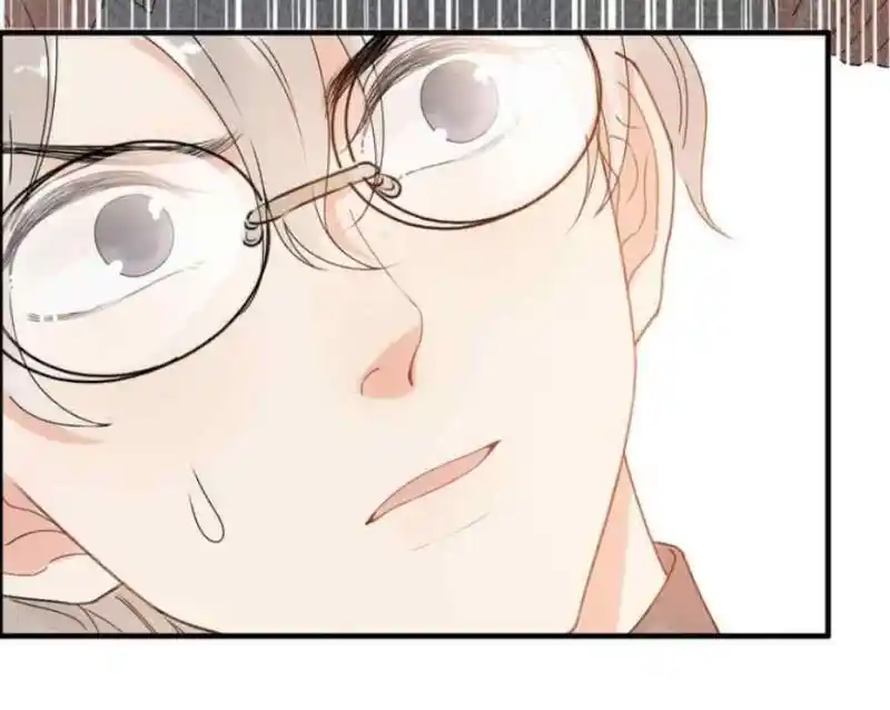 Contract Wife Runs Away From The Ceo Chapter 221