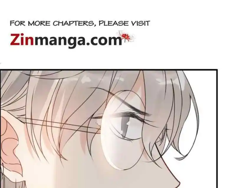 Contract Wife Runs Away From The Ceo Chapter 221