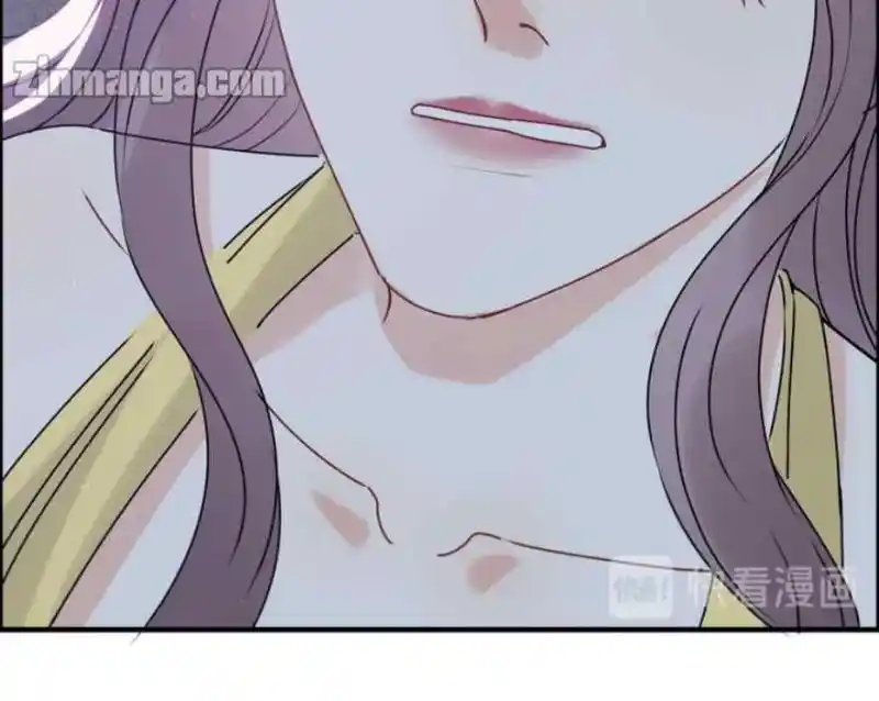 Contract Wife Runs Away From The Ceo Chapter 221