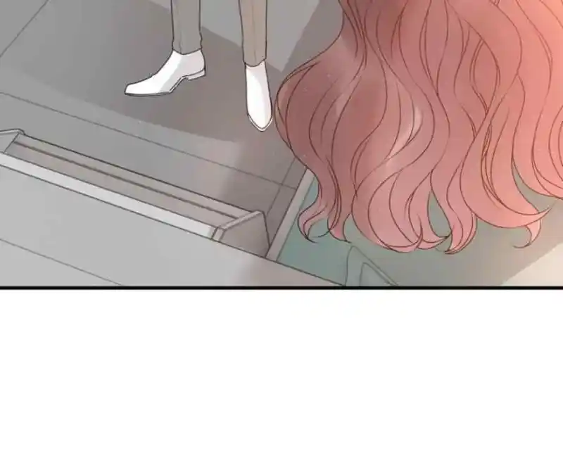 Contract Wife Runs Away From The Ceo Chapter 221