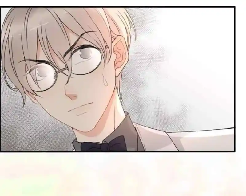 Contract Wife Runs Away From The Ceo Chapter 221