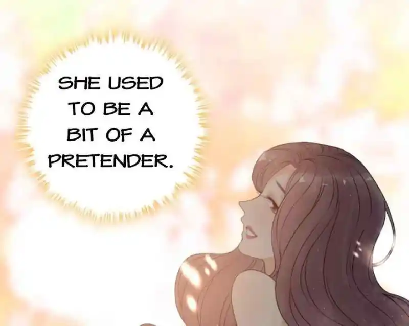 Contract Wife Runs Away From The Ceo Chapter 221