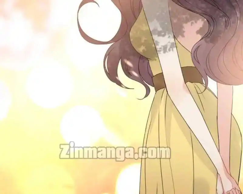 Contract Wife Runs Away From The Ceo Chapter 221