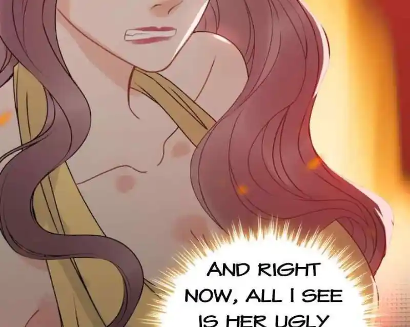 Contract Wife Runs Away From The Ceo Chapter 221