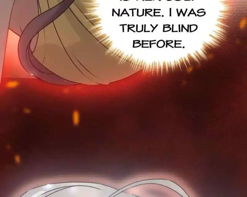 Contract Wife Runs Away From The Ceo Chapter 221