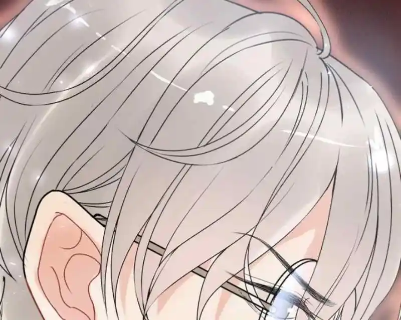 Contract Wife Runs Away From The Ceo Chapter 221