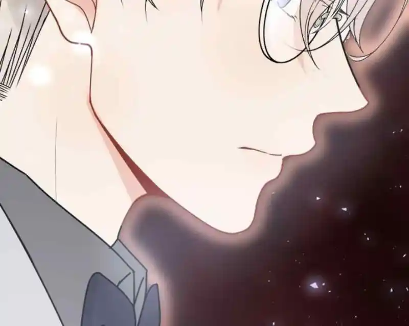 Contract Wife Runs Away From The Ceo Chapter 221