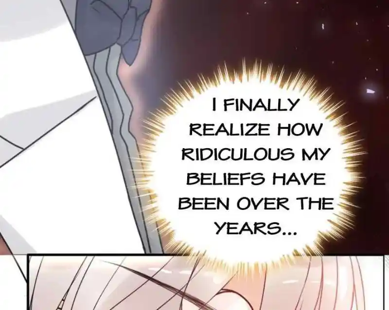 Contract Wife Runs Away From The Ceo Chapter 221