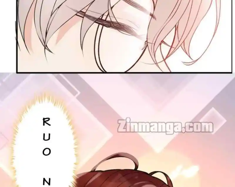 Contract Wife Runs Away From The Ceo Chapter 221