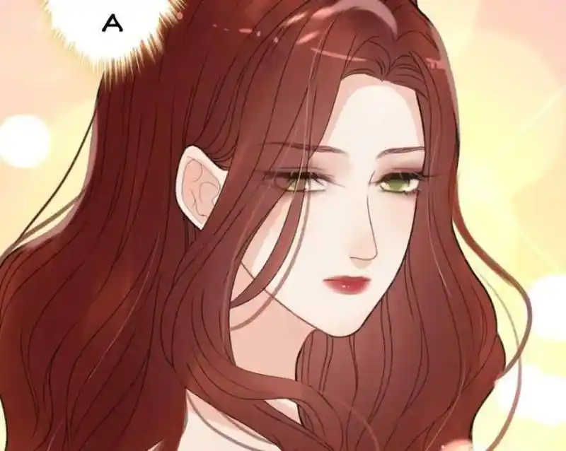 Contract Wife Runs Away From The Ceo Chapter 221