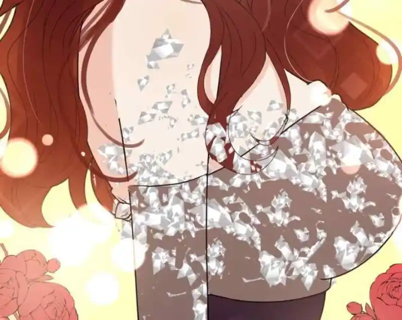 Contract Wife Runs Away From The Ceo Chapter 221