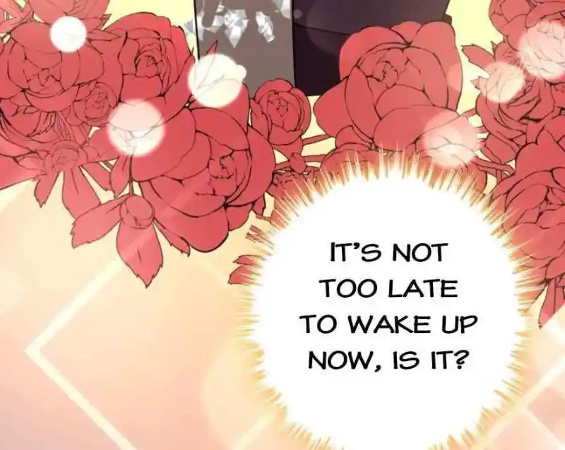 Contract Wife Runs Away From The Ceo Chapter 221